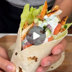 Döner