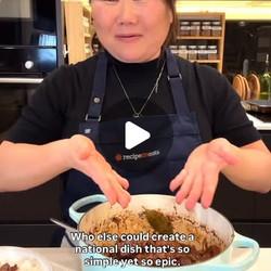 Filipino Pork Adobo recipe tin eats