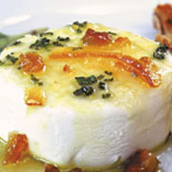 Picandou Mit Orange Rezept