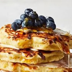 Everyday Pancake Mix