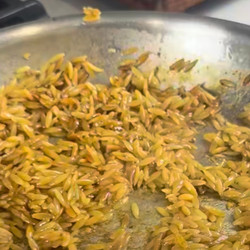 Alfredo Orzo