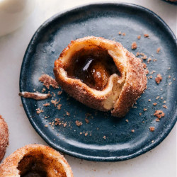 Empty Tomb Rolls Aka Vanishing Rolls