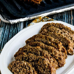 Kalyn's Best Meatloaf Recipe (family Favorite)