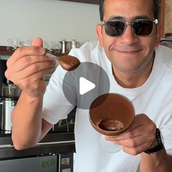 Mostafa Fathy (@mostafa_fathy91) • Instagram Reel