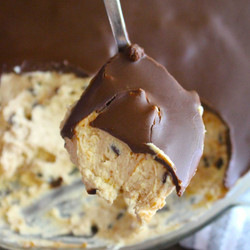 Buckeye Dip
