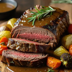Beef Chuck Roast Recipes In The Oven