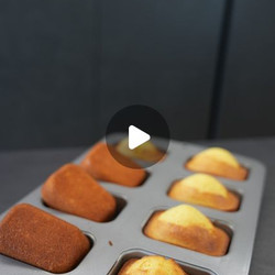 Plumcake