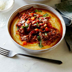 Beef Ragu Recipe