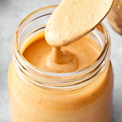 Best Chipotle Sauce For Tacos, Fajitas &amp; More!