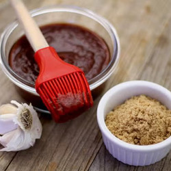Barbecue Sauce