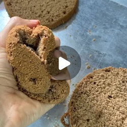 Pâtisserie Recipe