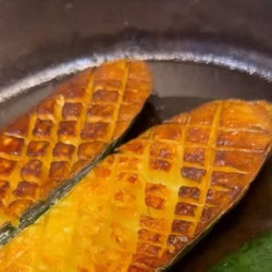 Pillowy Mediterranean Zucchini
