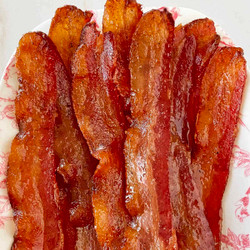 Million Dollar Bacon