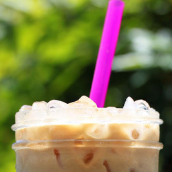 The Last Iced Coffee Recipe You'll Ever Need!