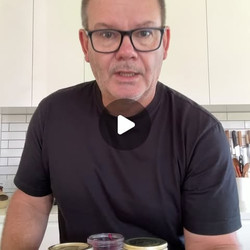 Red Cabbage Sauerkraut (fermented Red Cabbage)
