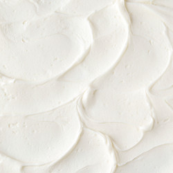 Vanilla Buttercream