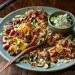 Prawn Biryani nadiya