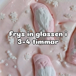 523k Views · 703 Reactions | Tips &amp; Inspirasjon Til Hjemmet | Facebook
