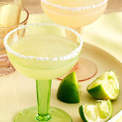 Margaritas
