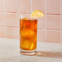 Arnold Palmer Drink