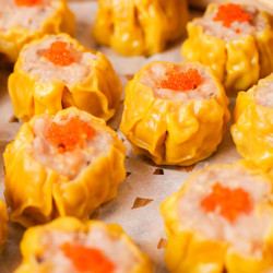 Shu Mai