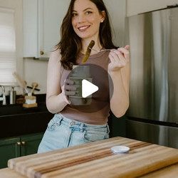 Homemade Pickle Dressing
