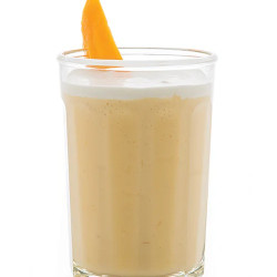 Mango Lassi | Saveur