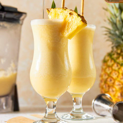 Piña Colada