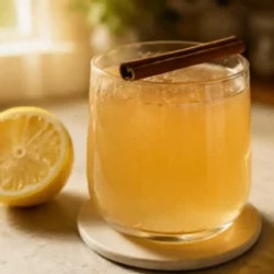 Dr Phil Diabetes Recipe