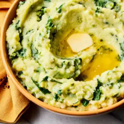 Colcannon