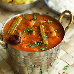 Sambar