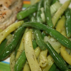 Vidalia Onion Dressing