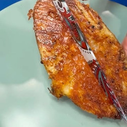 Best Fried Potatoes