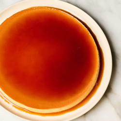 Flan
