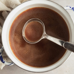 How To Make Au Jus