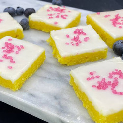 Lemonies