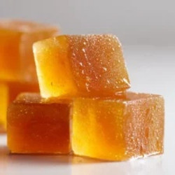 Knox Unflavored Gelatin Gluten Free: Easy Homemade Recipe