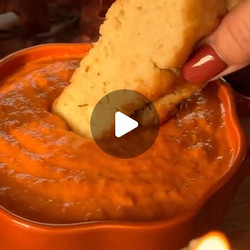 Creamy Tomato Basil Soup