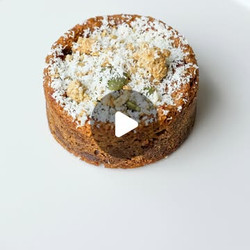 Cookie Pie
