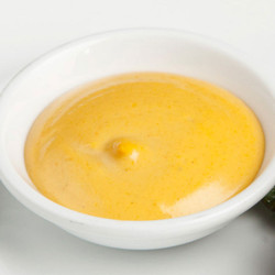 Aioli