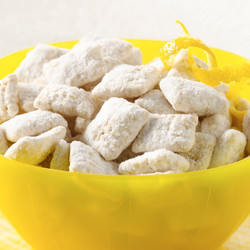 Lemon Buddies Chex™ Mix