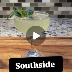 Southside