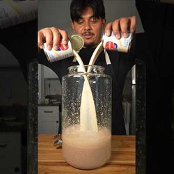 Horchata
