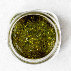 Greek Chicken Marinade