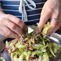 Epic Salad