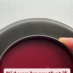 Easiest Roll Up Recipe