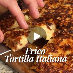 Frico