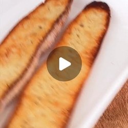 Rillettes De Sardines (chic Pantry Dip)