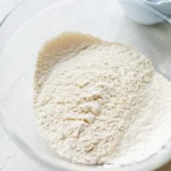 Homemade Cake Flour Substitute