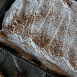 Tres Leches Cake Recipe: Easy, Authentic, And Irresistibly Moist